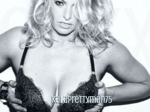 KalaPrettyman75