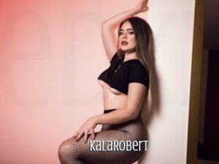 KalaRobert