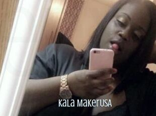 Kala_MakerUSA