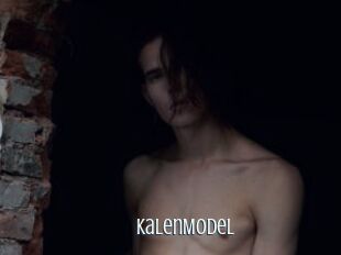 KalenModel