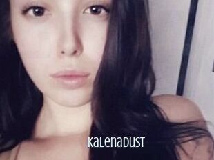 Kalena_Dust