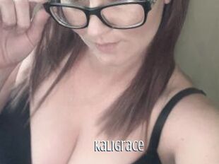 KaliGrace