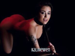 KaliNewen