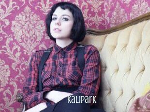 KaliPark