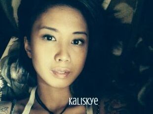 KaliSkye