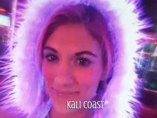 Kali_Coast