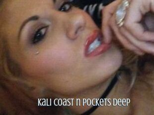 Kali_Coast_n_Pockets_Deep