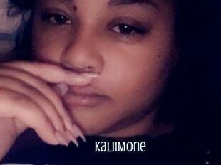 KaliiMone