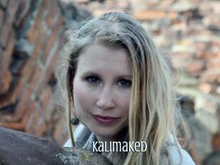KalimaKed