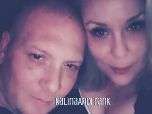KalinaAndFrank