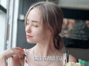 KalinaMalina
