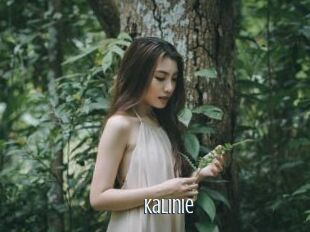 Kalinie