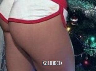 Kalinkco