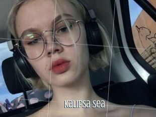 Kalipsa_Sea