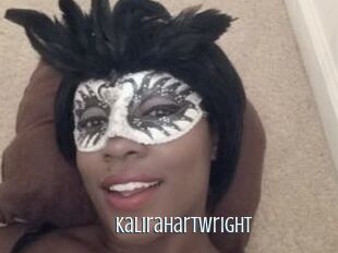 Kalira_Hartwright