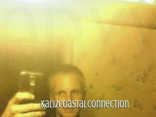 Kalizcoastalconnection
