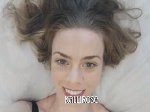 KalliRose