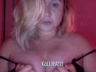 KallieAnn
