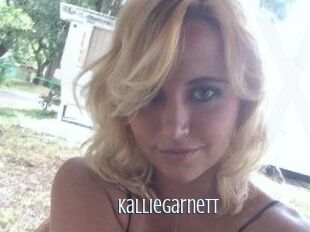 KallieGarnett