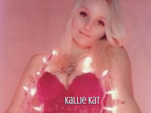 Kallie_Kat