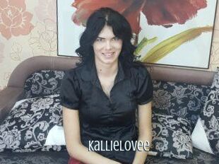 Kallie_lovee