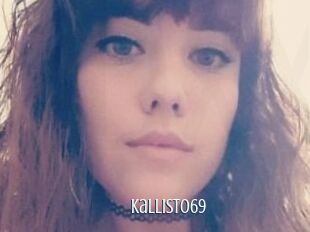 Kallisto69 Edonkey xxx