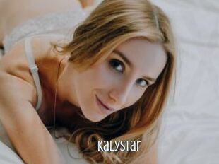 KalyStar