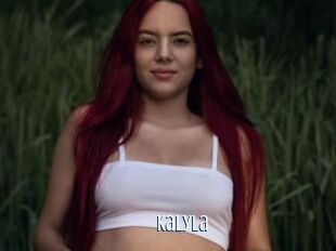 Kalyla
