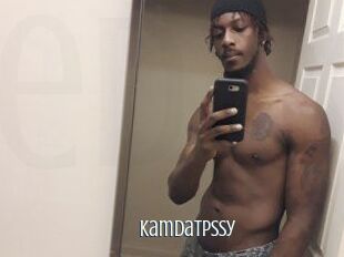KamDatPssy