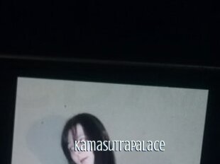 Kamasutrapalace