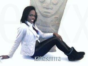 Kamasutrrra
