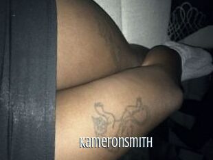 Kameron_Smith