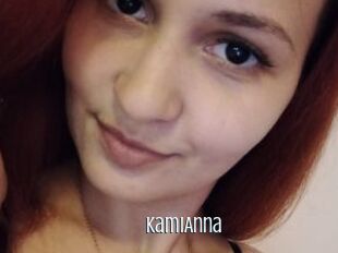 KamiAnna
