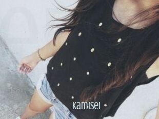 KamiSei