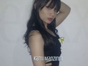 Kami_Manzinni