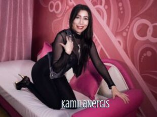 KamilaNergis Edonkey xxx