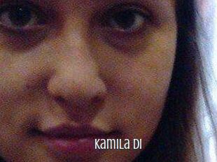 Kamila_Di
