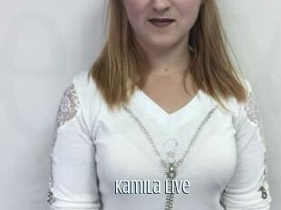 Kamila_Live