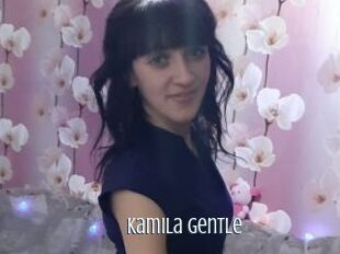 Kamila_gentle