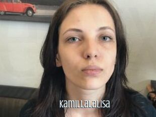 KamillaLalisa