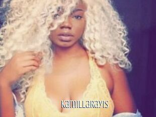 Kamilla_Rayis