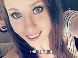 Kamille_Tailor