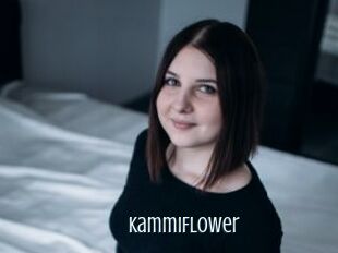 KammiFlower