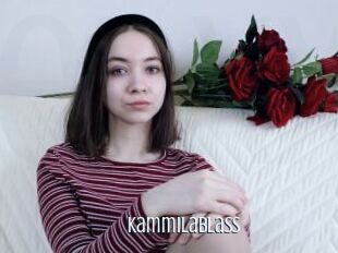 KammilaBlass