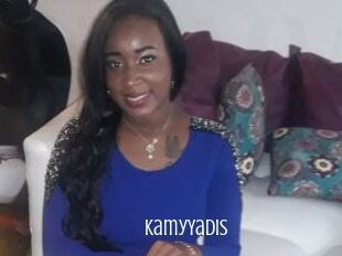 KamyYadis