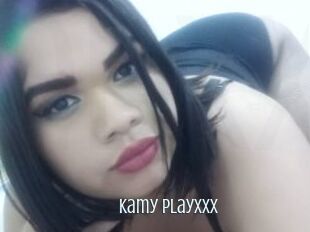 Kamy_playxxx
