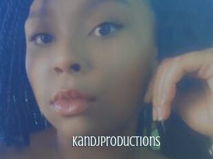 KandJProductions