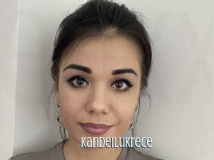 KandeILukrece