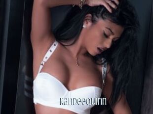 KandeeQuinn