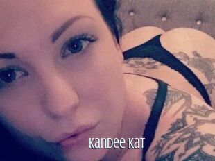 Kandee_kat